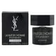 thumbnail image 4 of Perfume YVES SAINT LAURENT La Nuit De L'Homme Le Parfum 60 ml, 4 of 4