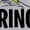 HEATHER GREY, variant on The Grinch - Description - Juniors Cropped Graphic T-Shirt
