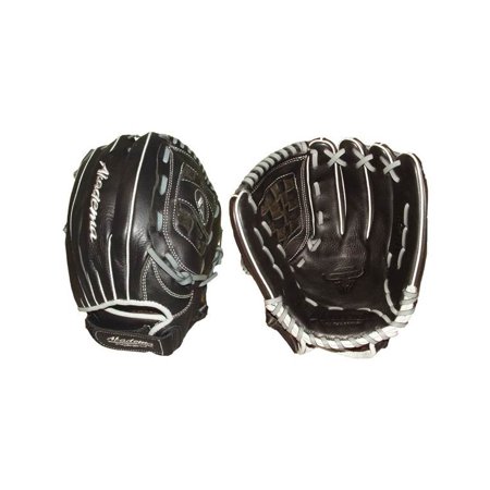 11.5 Left Hand Throw - ARC88-LT_12