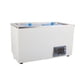 thumbnail image 1 of Baño de Agua de Laboratorio Termostático Digital 6L Pantalla Doble A Prueba de Derrames Excelentes Materiales Rápido y Sensible para Uso en Laboratorio 110V/60 Hz con 2 ANGGREK Otros, 1 of 8