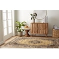 thumbnail image 3 of Home Dynamix Premium Sakarya Area Rug, 3 of 6