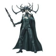 thumbnail image 6 of Marvel Thor Legends Series 6-inch Marvel?s Hela, 6 of 7