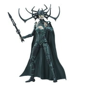Marvel Thor Legends Series 6-inch Marvel?s Hela