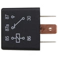 thumbnail image 2 of A/C Compressor Control Relay, 2 of 5