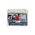 thumbnail image 3 of 2025 Panini Donruss Baseball trading Cards Blaster Box, 3 of 3