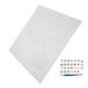 thumbnail image 2 of Pintura DIY Por Números, Pintura De Texturas Preimpresas Por Números Respetuosa Con El Medio Ambiente Para Hacer Manualidades Para Regalo ANGGREK Paint By Numbers, 2 of 8