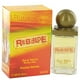 thumbnail image 1 of Perfume Air-Val Rebelde, 1 of 1
