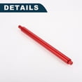 thumbnail image 3 of Black, Red, 3 of 6