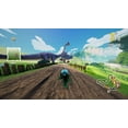 thumbnail image 6 of Gigantosaurus Dino Kart - Nintendo Switch, 6 of 7