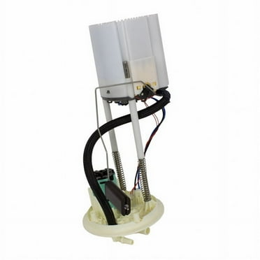 Motorcraft PFS-1136 Fuel Pump And Sender Assembly Fits select: 2017-2020 FORD F150