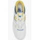thumbnail image 2 of Size 6.5 - New Balance 550 Basketball sneakers New!, 2 of 5