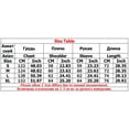 thumbnail image 6 of KOMOO Women Quarter Zip Pullover Hoodie Loose Rhinestone Zip Up Hoodies Long Sleeve Oversized Skull Zipper Hooded Jacket, 6 of 8