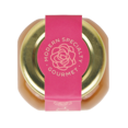 thumbnail image 2 of Joon Rose Petal Honey, 2 of 4