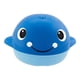 thumbnail image 2 of Juguete para Baño Chicco Ballena Baby Senses, 2 of 3