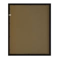 thumbnail image 5 of 22x28 Clean Cut Blue, 5 of 5