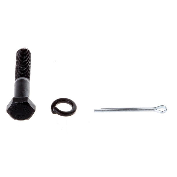 Front Lower Ball Joint Steering Sway Bar Tie Rod End For Subaru Legacy Outback