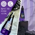 thumbnail image 5 of Profusion Cosmetics Setting Elixir-Mattifying Setting Spray, Lightweight Hydrating Mist, Long-Lasting Matte Finish & Oil Control, Vegan & Cruelty-Free, 5 of 5