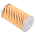 thumbnail image 5 of Transmission Oil Filter Kit with Gasket and Seal-Transmission Oil Filters w/Pan Gasket, 5 of 7