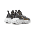 thumbnail image 3 of NIKE MENS Space Hippie 01 "Black Wheat" CZ6148 002 CZ6148 002 from Stadium Goods, 3 of 8