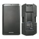 thumbnail image 1 of Sistema de Audio Profesional Audiobahn ELECTRO15 15 pulgadas 600W RMS, 1 of 6