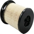 thumbnail image 4 of Fuel Filter 119965 for Thermo King Precedent S-600 C-600 S-610 11-9965, 4 of 8