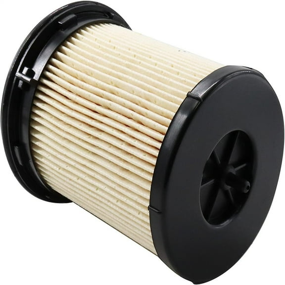 Fuel Filter Fit For Thermo King Precedent S-600 S600 C-600 C600 S-610 S610