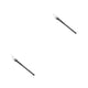 thumbnail image 4 of Soporte de repuesto para bicicleta Eigraketly accesorio ciclismo al aire libre Type3 NO3, 4 of 6