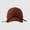 Coffee, variant on Unisex Visor Hat AURORADY New Bow Baseball Cap for Women's Summer Outdoor Soft Top Casual and Versatile Enhancing Small Sun Baseball Cap, Coffee One Size Baseball Caps