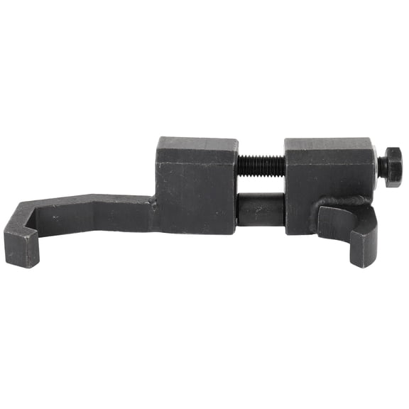 ECCPP 5460 Belt Tension Compressor Tool Kit Fit For GM, Heavy Duty Serpentine Belt Removal Installation Tensioner Tool Universal