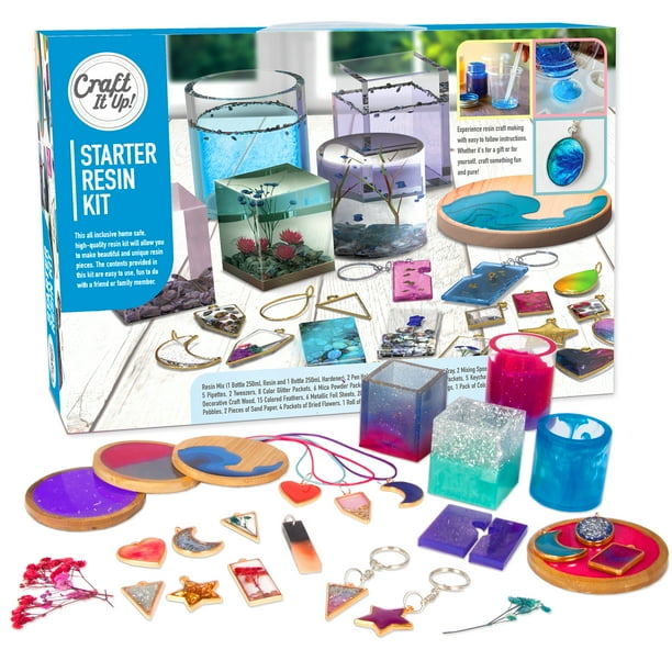 Starter Jewelry Making Starter Jewelry Making