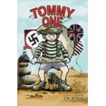 thumbnail image 2 of Tommy One, 2 of 2
