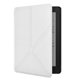 thumbnail image 5 of Funda Compatible con Kindle 11th Gen 2024 – GANGXUN Magnética con Soporte Plegable, Función Sueño Automático, 5 of 6