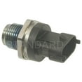 thumbnail image 4 of Standard Ignition Fuel Pressure Sensor P/N:FPS16 Fits select: 2005 JEEP LIBERTY, 4 of 7