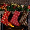 christmas-decorations-indoor-christmas-ornaments-christmas-stocking