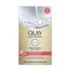 Olay Daily Facials Water-Activated Dry Cloths 99 Ct.