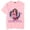 Pink, variant on Shakiras Merch Shirt 2026 Tour Print Tshirt Fashion Music Fans Tees For Women Men