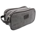 thumbnail image 3 of Union Razors Toiletry Bag, 3 of 7
