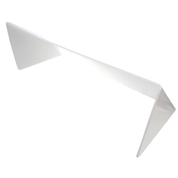 Master-Bilt Plastic Lid (Dd-66) 32 3/8 X 3 44-01024 - Genuine OEM Replacement Part