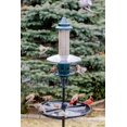 thumbnail image 2 of Comedero para aves Brome Squirrel Buster Plus con capacidad de 2,3 kg, 2 of 9