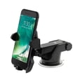 thumbnail image 2 of Soporte Porta Celular 360º Firme Auto Escritorio, 2 of 10