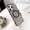 Black, variant on Allytechgroup Compatible Magsafe Phone Case for Apple iPhone 15 Pro Max, Carbon Fiber Hard Shell Anti-Scratch Wireless Charging Support Slim Fit Cover Case for Women Men, Gray