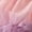 b-Pink, variant on XXWXYD Girls Pleated Tu𝗍u Skirt Multi Layer Fluff𝗒 Tulle Ballet Pettiskirt Princess Par𝗍y Dress Up Short Skirt Birthday Costum𝖾 Flared Dance Wear Toddler