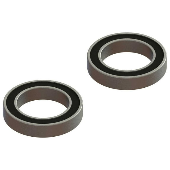 ARRMA Ball Bearing 17x26x5mm 2RS 2 ARA610049 Bearings All