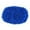 C, variant on Microfiber Mop Pads Replacement For Steam Mops High Absorbency Easy To Attach Fit Cleaning Pads for Floor Cedar Washing Swifter Dusters 16 18 Microfiber Mop Rotating Ring Vac Mop Pads Swifter Pads