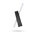thumbnail image 3 of Aquamira Frontier Emergency Water Filtration and Straw, 3 of 4
