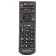 thumbnail image 1 of Control remoto de TV, Control remoto de TV Control remoto de TV multifuncional universal Reemplazo Control remoto de TV Uso conveniente, 1 of 9