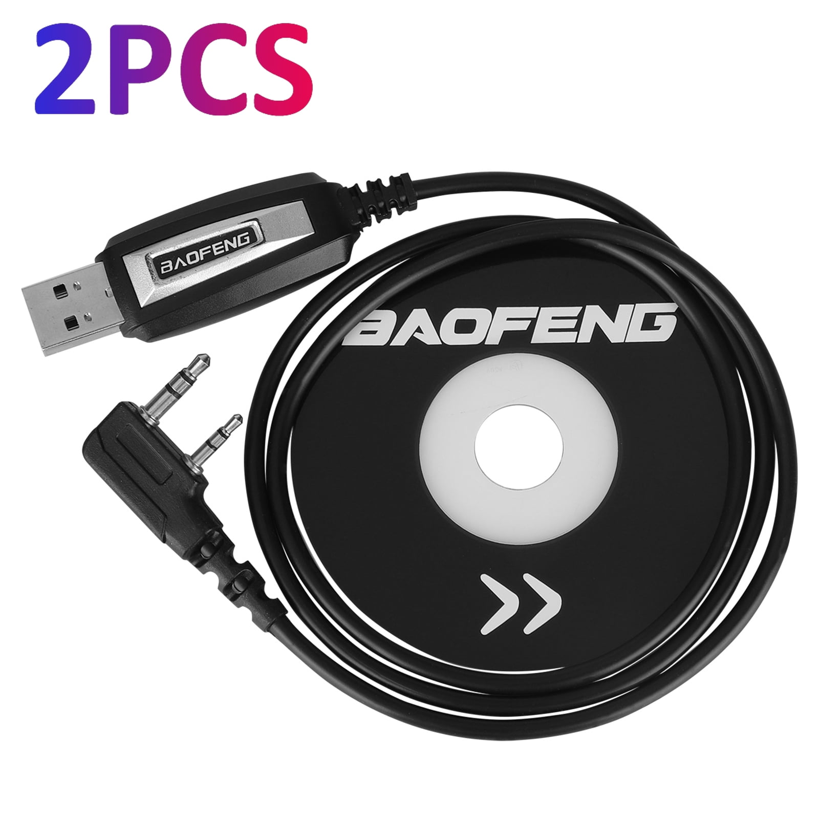 baofeng uv 5r windows 10 driver baofeng uv 5r windows 10 driver