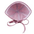 thumbnail image 4 of Sombrero de Bebé Memorables de Recién Nacido Adorable Diario Ropa para Regalo - Rosado se Describe Zulema Casquillo del Docker de los niños, 4 of 8