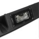 thumbnail image 4 of Rear Trunk Lid Handle with Lamp Black 51132753603 Tailgate Handle for Copper R56 R57 R58 R59, 4 of 4