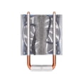 thumbnail image 3 of SilverStone AR08 CPU Cooler, 3 of 11